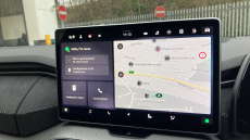 Skoda Kodiaq 1.5 TSI iV 204 SportLine 5dr DSG Estate